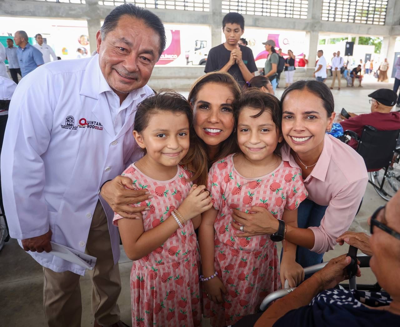 uploads/6/32/01 (247).Jpeg